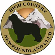 High Country Newfoundland Club